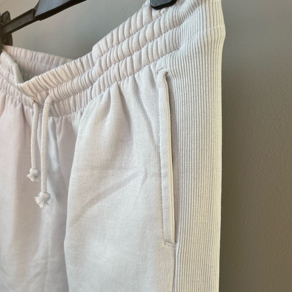 Be You sweatpants - Picture 2 of 4